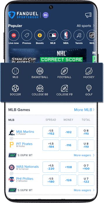 contact fanduel sportsbook
